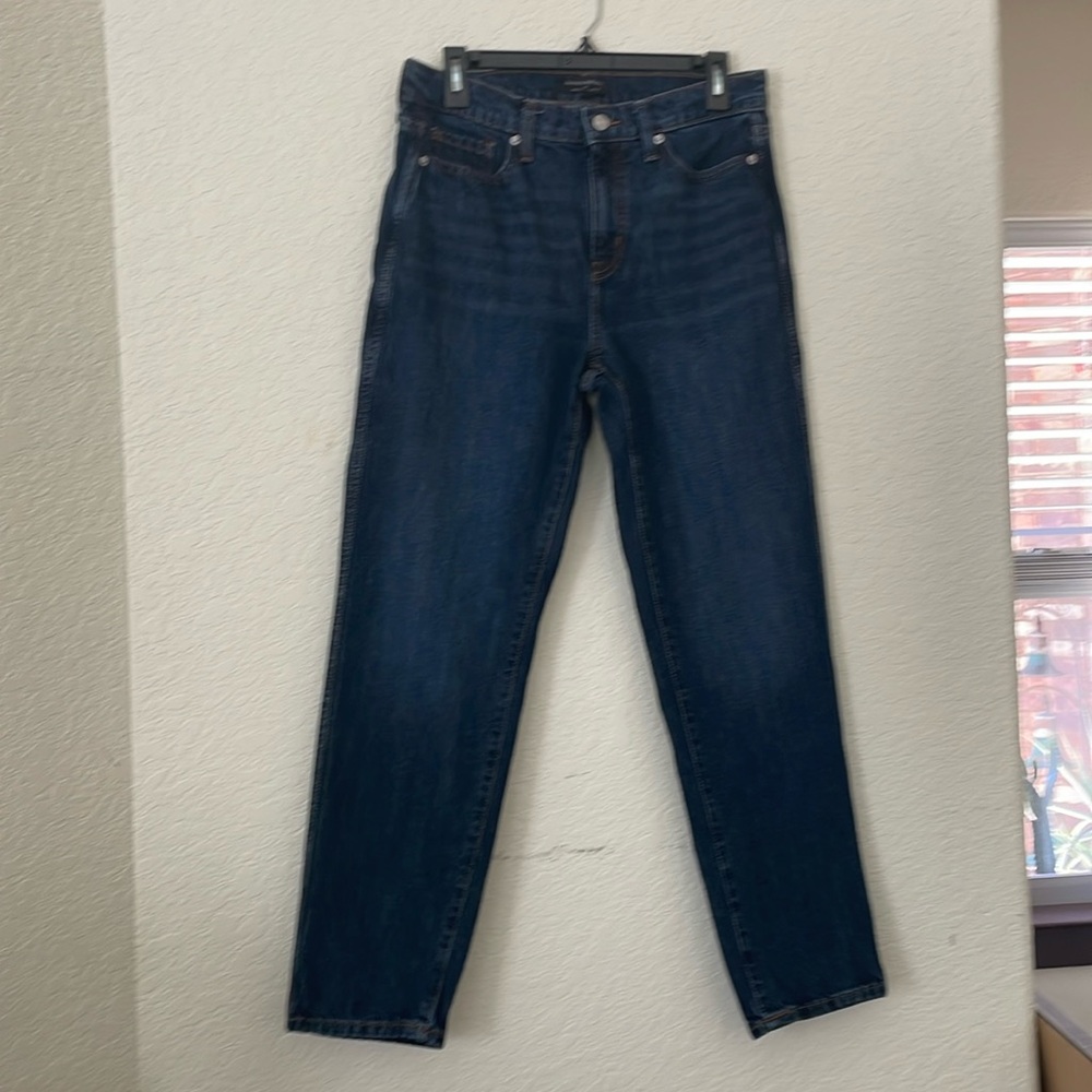 Banana Republic Jeans